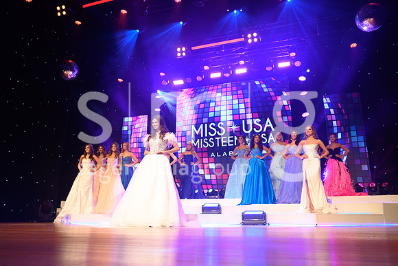 MissALUSA2024-20843