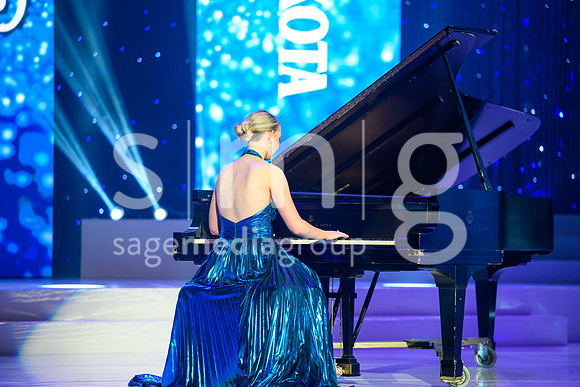 MissVolunteerAmerica2024-07738