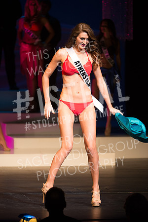 MissALUSA2013-02369