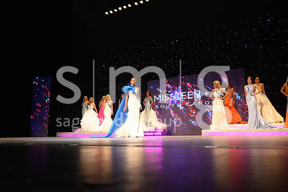 MissNCSCUSA2024-31238