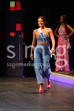 MissNCSCUSA2024-00993
