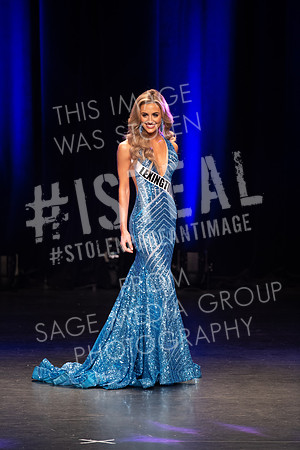 MissSCUSA2021-24731