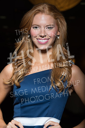 MissLAUSA2015-07656