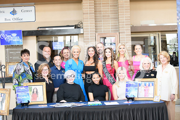 MissVolunteerAmerica2024-00153