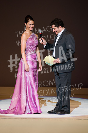 MissSCUSA2009-3795