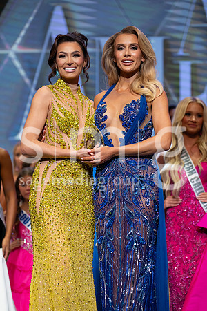 MissAllAmerican2025-38366