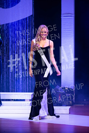 MissALUSA2022-09529