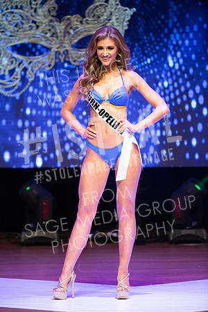 MissALUSA2022-04145