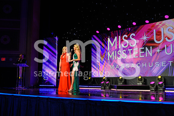 MissMassUSA2025-04932
