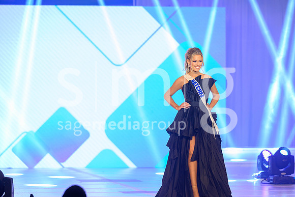 MissMSUSA2025-10959