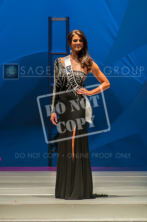 MissALUSA2012-2653