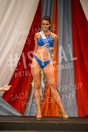 MissLAUSA2017-11889