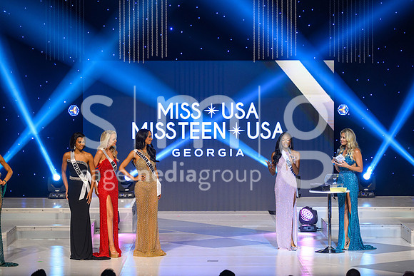 MissGAUSA2025-15247