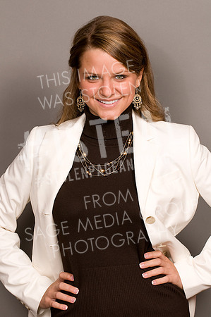 MissLAUSA2009-5502