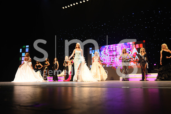 MissNCSCUSA2024-29881