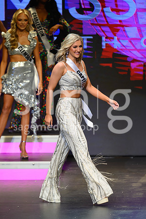 MissNCSCUSA2024-23582