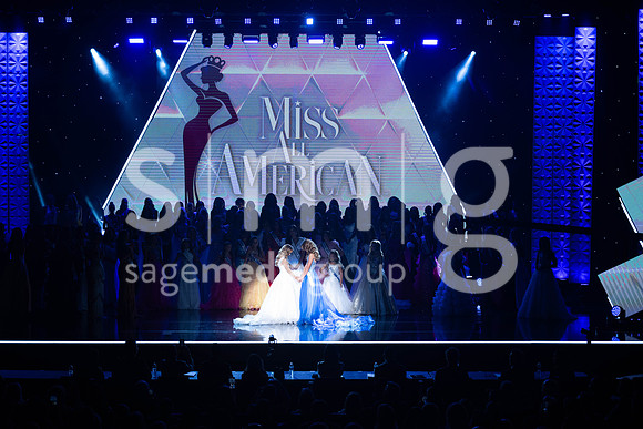 MissAllAmerican2025-38945