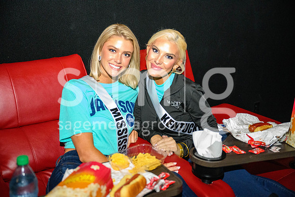 MissVolunteerAmerica2024-05235