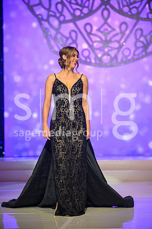 MissVolunteerAmerica2024-10286