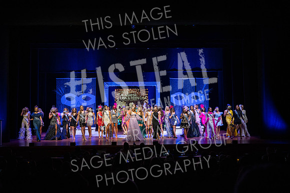 MissALUSA2022-00122