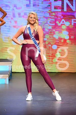 MissNCSCUSA2024-04269