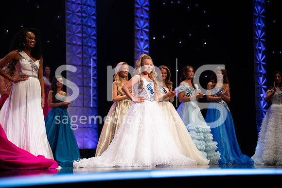 MissAllAmerican2025-38109