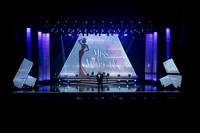 MissAllAmerican2025-05153