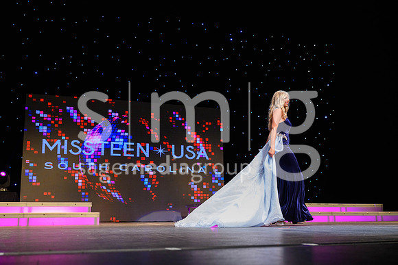 MissNCSCUSA2024-13738