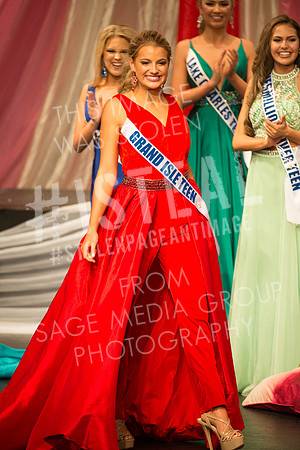 MissLAUSA2017-13704