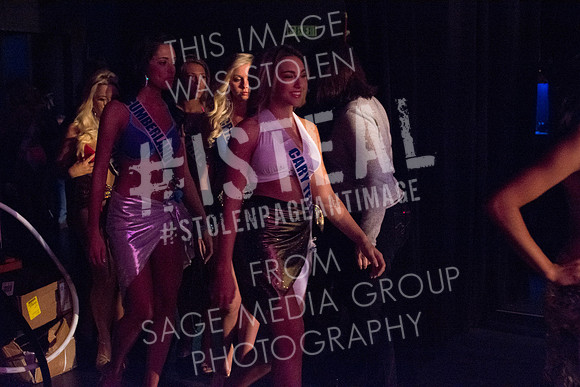 MissNCUSA2014-764