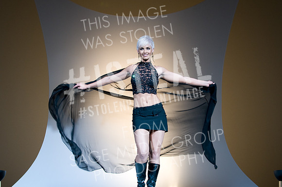 MissNCUSA2009-6863