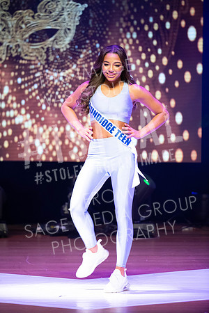 MissALUSA2022-01209