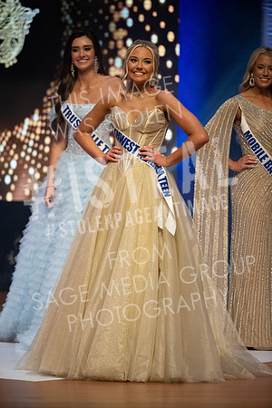 MissALUSA2022-20571