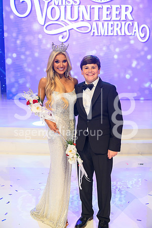 MissVolunteerAmerica2024-30308