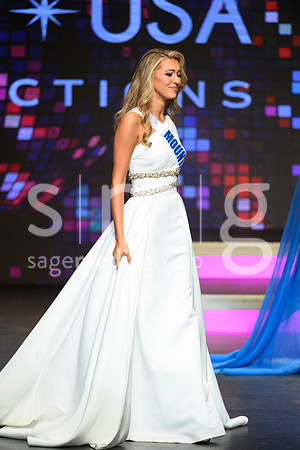 MissNCSCUSA2024-34066