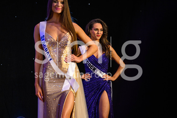 MissMEUSA2025-05482
