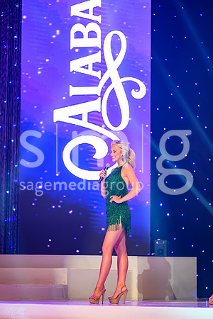 MissVolunteerAmerica2024-06388