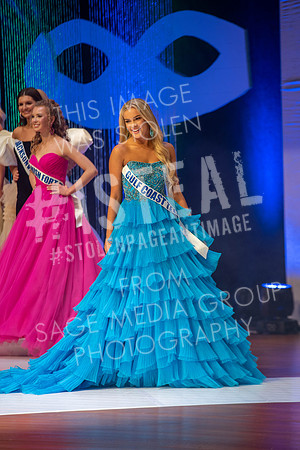 MissALUSA2022-18230
