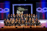 MissALUSA2022-12974