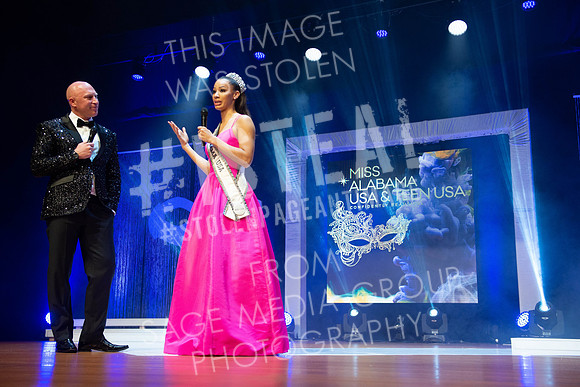 MissALUSA2022-19338