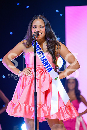 MissGAUSA2025-01098