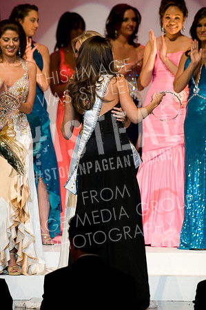 MissLAUSA2009-6533