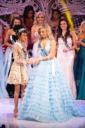 MissNCUSA2022-17510