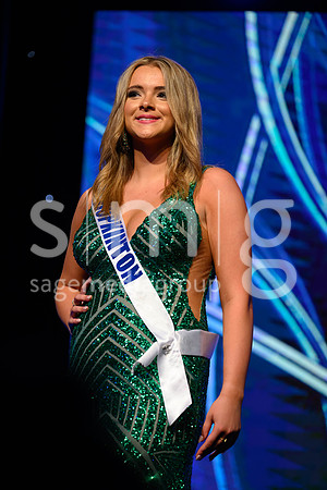 MissMassUSA2025-19476