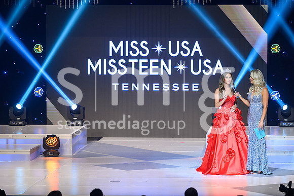 MissTNUSA2025-13491
