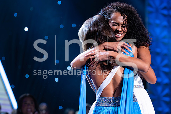 MissAllAmerican2025-38600