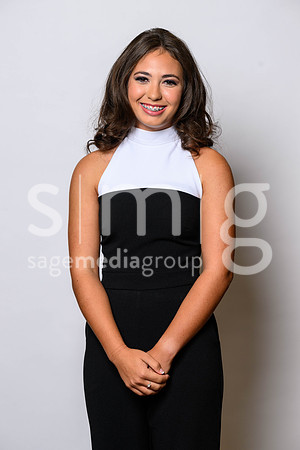 MissNCSCUSA2024-19307