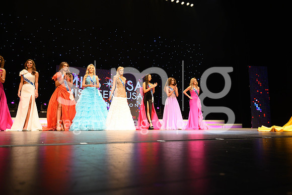 MissNCSCUSA2024-33626