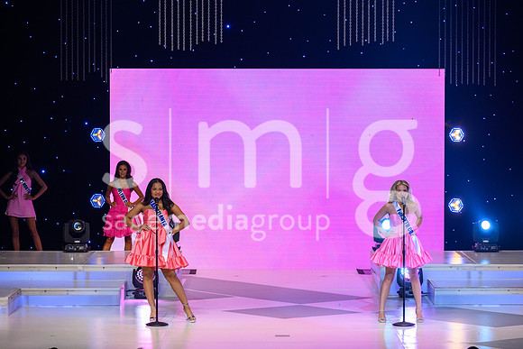 MissGAUSA2025-01114
