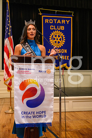MissVolunteerAmerica2024-05899